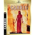 Carrie (Gold Edition) [Special Edition]