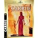 Carrie (Gold Edition) [Special Edition]