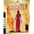 Carrie (Gold Edition)