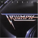 Classicsby Triumph