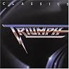 Image of album by Triumph