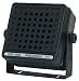 PYRAMID CB1000 Communications Extension Speaker Image