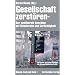 Wichtige B�cher
