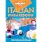 Books I Read Before the Italy Trip (Plus a Few I Didn't)