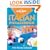 Lonely Planet Italian Phrasebook (Lonely Planet Phrasebook: India) (Italian Edition)