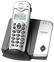 Audioline DECT 4800 Bundle Multilink-Kombiset aus DECT 4800 und DECT 4801