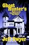 Ghost Hunter's Guide to The San Francisco Bay Area
