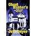Ghost Hunter's Guide to the San Francisco Bay Area