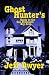 Ghost Hunter's Guide to the San Francisco Bay Area
