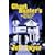 Ghost Hunter's Guide to the San Francisco Bay Area