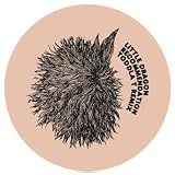 Recommendation (Toddla T remix)