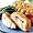 Omaha Steaks 12 (7.75 oz.) Breast of Chicken Cordon Bleu