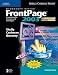 Microsoft Office FrontPage 2003: Comprehensive Concepts and Techniques, CourseCard Edition (Shelly Cashman)