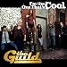 (I'm the One That's) Cool (I'm the One That's) Cool