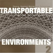 Transportable Environments 2
