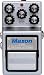 Maxon VJR9 Vintage Jet Riser Flanger Guitar Effects Pedal