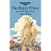 The Happy Prince and Other Fairy Tales (Dover Juvenile Classics)