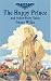 Search : The Happy Prince and Other Fairy Tales (Dover Juvenile Classics)