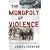 The Monopoly of Violence: Why Europeans Hate Going to War