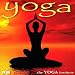 Bhakti Yoga