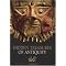 Picture books about the ancient world from White Star