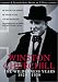 Search : Winston Churchill - The Wilderness Years
