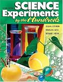 Science Experiments by the Hundreds