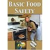 Basic Food Safety DVD