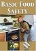 Basic Food Safety DVD