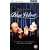 Blue Velvet [Special Edition] [UMD Mini for PSP] [1986]