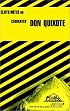 Don Quixote (Cliffs Notes)