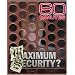 60 Minutes - Maximum Security? (May 15, 2005)