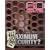 60 Minutes - Maximum Security? (May 15, 2005)