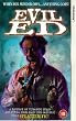 Evil Ed [VHS][1995]