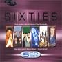 Elite: Sixties