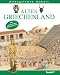  : Alltagsleben damals: Altes Griechenland