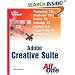 Sams Teach Yourself Adobe Creative Suite All in One (Sams Teach Yourself)