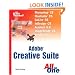 Sams Teach Yourself Adobe Creative Suite All in One