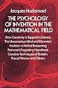 The Psychology of Invention in the Mathematical Field