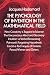 The Psychology of Invention in the Mathematical Field