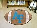 US Air Force Academy Football Rug 22