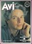 AVI (Learning Works Meet the Author Series)