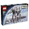 create the perfect star wars lego collection