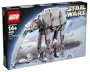 LEGO Star Wars: AT-AT Walker