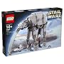 LEGO Star Wars: AT-AT Walker