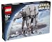 LEGO Star Wars: AT-AT Walker