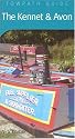 Kennet and Avon: Towpath Guide