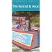Kennet and Avon: Towpath Guide