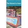 Kennet and Avon: Towpath Guide
