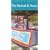Kennet and Avon: Towpath Guide